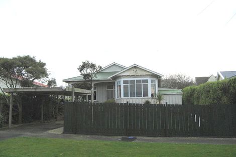 Photo of property in 17a Gresham Street, Tainui, Dunedin, 9013