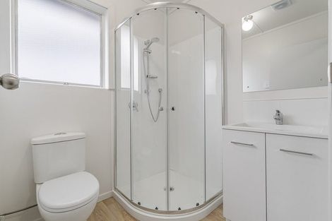 Photo of property in 17 Kudu Road, Otara, Auckland, 2023