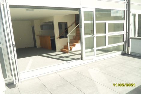 Photo of property in 43 Mulgrave Street, Thorndon, Wellington, 6011