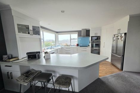 Photo of property in 129 Reservoir Road, Oamaru North, Oamaru, 9400