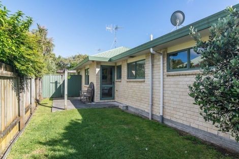 Photo of property in 182d Raumati Road, Raumati Beach, Paraparaumu, 5032