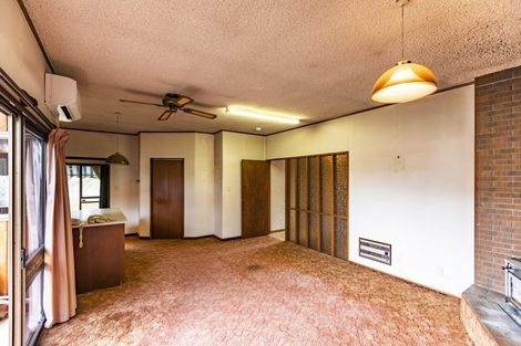 Photo of property in 9 Gaisford Terrace, Waipukurau, 4200