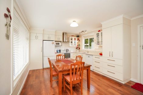 Photo of property in 55 Thurso Street, Waverley, Invercargill, 9810