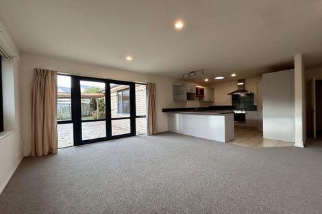 Photo of property in 52 Beechwood Drive, Northwood, Christchurch, 8051