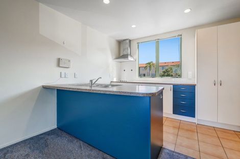 Photo of property in 9/595 Laurie Southwick Parade, Gulf Harbour, Whangaparaoa, 0930