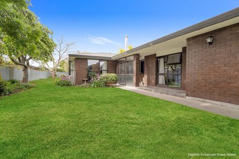 Photo of property in 7 Elizabeth Avenue, Rakaia, 7710
