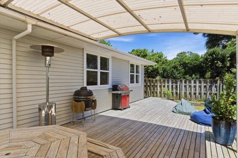Photo of property in 4 Wiltshire Place, Te Puke, 3119