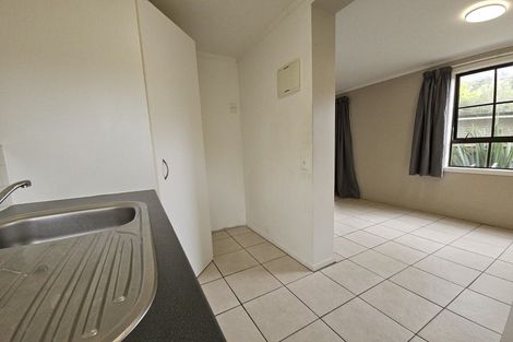 Photo of property in 50 Postgate Drive, Whitby, Porirua, 5024