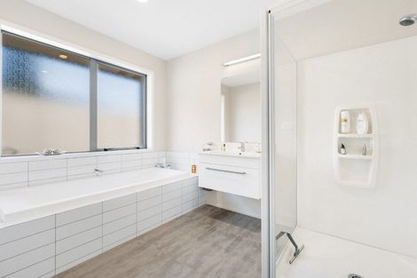 Photo of property in 9 Pinot Noir Court, Omarama, 9412