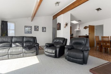 Photo of property in 4 Links Avenue, Mount Maunganui, 3116