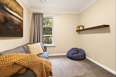 Photo of property in 299 Pine Hill Road, Liberton, Dunedin, 9010