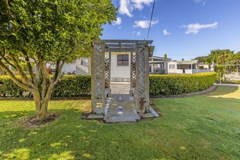 Photo of property in 15 Bridge Street, Ongaonga, 4278