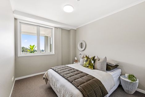 Photo of property in 186 Landmark Terrace, Orewa, 0931