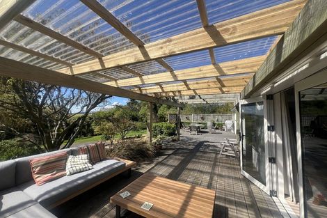 Photo of property in 92a Forest Lakes Road, Otaki, 5583