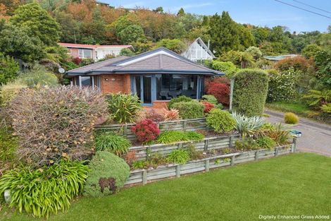 Photo of property in 6a Sloane Avenue, Tihiotonga, Rotorua, 3015