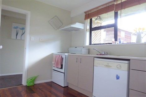 Photo of property in 4/94 Pharazyn Street, Melling, Lower Hutt, 5010