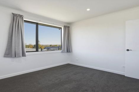 Photo of property in 33 Needles Street, Kaitangata, 9210