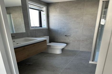 Photo of property in 136 Te Napi Drive, Takanini, Auckland, 2112