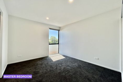 Photo of property in 15 Plunket Street, Spreydon, Christchurch, 8024