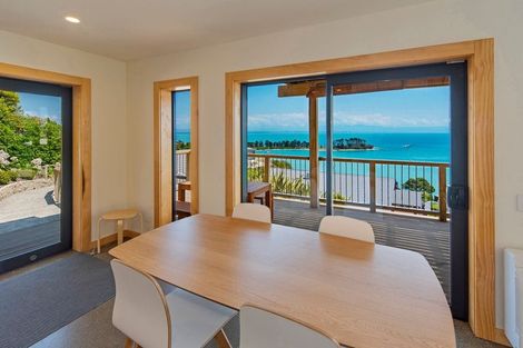 Photo of property in 29 Fifeshire Crescent, Stepneyville, Nelson, 7010