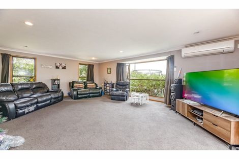 Photo of property in 8 Mansfield Drive, Kaiapoi, 7630