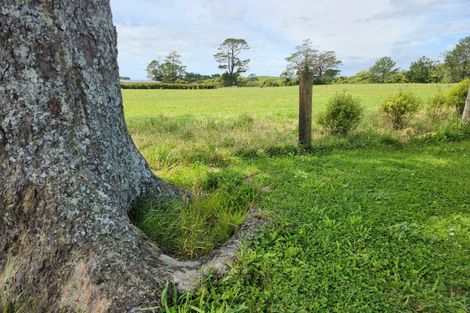 Photo of property in 1529 Egmont Road, Egmont Village, 4386