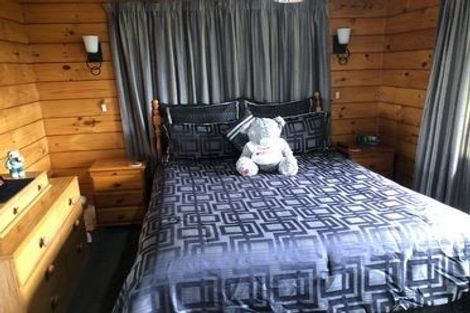 Photo of property in 189 Grampian Street, Tokoroa, 3420