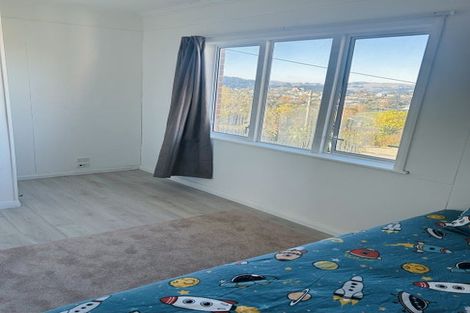 Photo of property in 49 Prospect Bank, Wakari, Dunedin, 9010