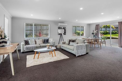 Photo of property in 2 Maru Lane, Te Kamo, Whangarei, 0112