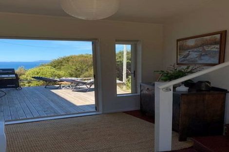 Photo of property in 56 Waihirere Drive, Tuateawa, Coromandel, 3583