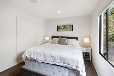 Photo of property in 2/118 Innes Road, St Albans, Christchurch, 8052