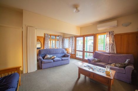 Photo of property in 49 Matipo Street, Riccarton, Christchurch, 8041