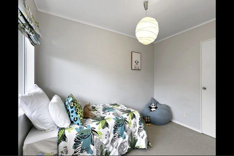 Photo of property in 4b Palm Grove, Berhampore, Wellington, 6023