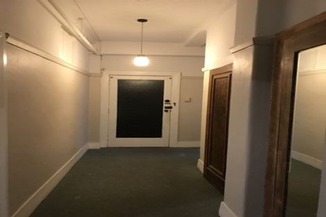 Photo of property in Blythswood Flats, 20/3f Aro Street, Aro Valley, Wellington, 6021