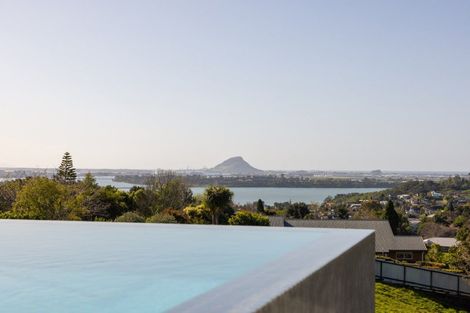 Photo of property in 101rc Waikite Road, Welcome Bay, Tauranga, 3175