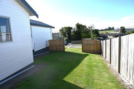 Photo of property in 940 Pakura Street, Te Awamutu, 3800