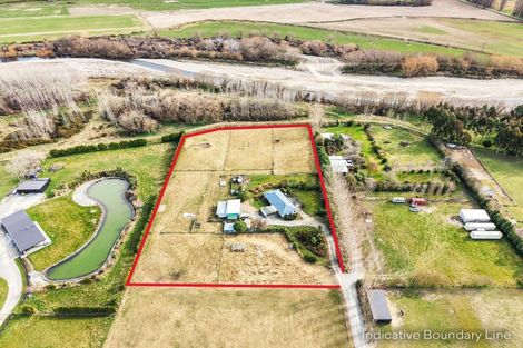 Photo of property in 21 Grant Street, Temuka, 7920