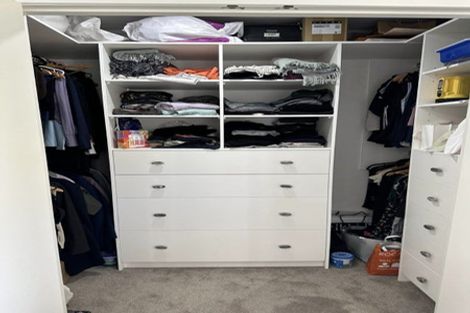 Photo of property in 1/57 Aeroview Drive, Beach Haven, Auckland, 0626