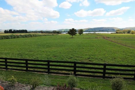 Photo of property in 1 Chamberry Drive, Waipukurau, 4282