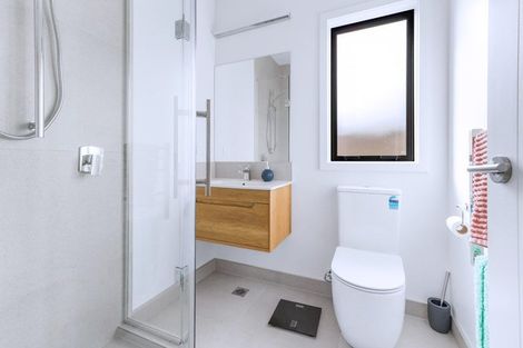 Photo of property in Gilligan Street, Palmerston, 9430