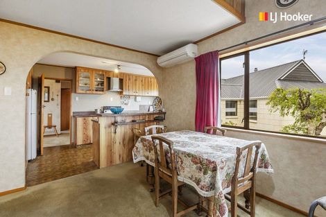Photo of property in 3a Brugh Place, Waverley, Dunedin, 9013
