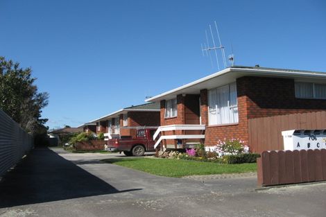 Photo of property in 706d Pioneer Highway, Takaro, Palmerston North, 4412