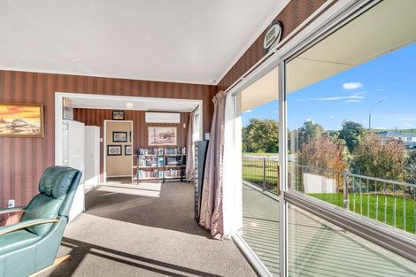 Photo of property in 2 Whitehaven Street, Weston, Oamaru, 9401