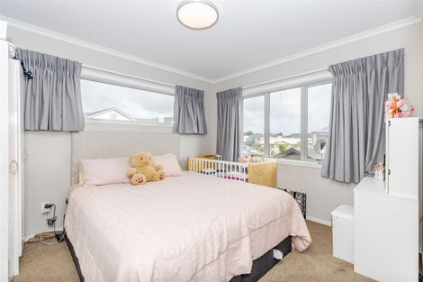 Photo of property in 27u9 Jones Crescent, Melville, Hamilton, 3206