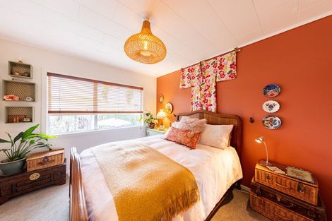 Photo of property in 15a Diamond Drive, Tairua, 3508