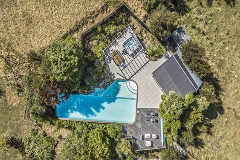 Photo of property in 207 Maitai Valley Road, Maitai, Nelson, 7010