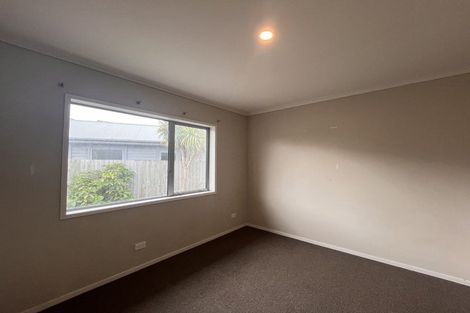 Photo of property in 248 Marine Parade, New Brighton, Christchurch, 8061