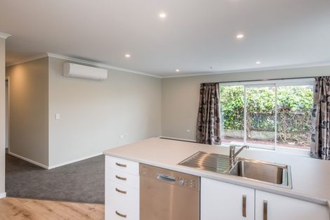 Photo of property in 93a Bartholomew Road, Levin, 5510
