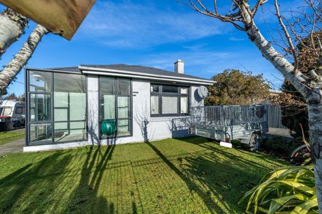 Photo of property in 133 Birchwood Road, Ohai, 9635