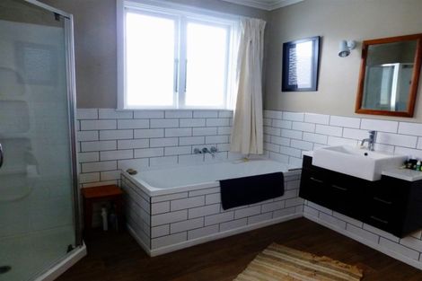 Photo of property in 112 Orowaiti Road, Westport, 7825